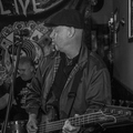 Click to enlarge GutterPunk - Professional Concert Photography